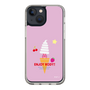 Slim Protection Case［ Rody - Enjoy Rody 1 ］