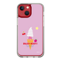 Slim Protection Case［ Rody - Enjoy Rody 1 ］