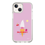 Slim Protection Case［ Rody - Enjoy Rody 1 ］