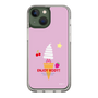 Slim Protection Case［ Rody - Enjoy Rody 1 ］