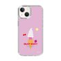 Slim Protection Case［ Rody - Enjoy Rody 1 ］