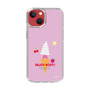 Slim Protection Case［ Rody - Enjoy Rody 1 ］
