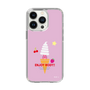 Slim Protection Case［ Rody - Enjoy Rody 1 ］