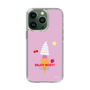 Slim Protection Case［ Rody - Enjoy Rody 1 ］