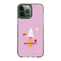 Slim Protection Case［ Rody - Enjoy Rody 1 ］