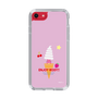Slim Protection Case［ Rody - Enjoy Rody 1 ］