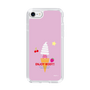 Slim Protection Case［ Rody - Enjoy Rody 1 ］