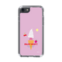 Slim Protection Case［ Rody - Enjoy Rody 1 ］