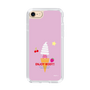 Slim Protection Case［ Rody - Enjoy Rody 1 ］