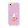 Slim Protection Case［ Rody - Enjoy Rody 1 ］