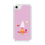 Slim Protection Case［ Rody - Enjoy Rody 1 ］