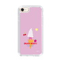 Slim Protection Case［ Rody - Enjoy Rody 1 ］