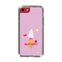 Slim Protection Case［ Rody - Enjoy Rody 1 ］