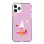 Slim Protection Case［ Rody - Enjoy Rody 1 ］