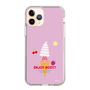 Slim Protection Case［ Rody - Enjoy Rody 1 ］