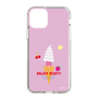 Slim Protection Case［ Rody - Enjoy Rody 1 ］