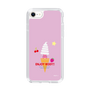 Slim Protection Case［ Rody - Enjoy Rody 1 ］