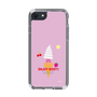 Slim Protection Case［ Rody - Enjoy Rody 1 ］