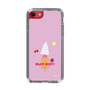 Slim Protection Case［ Rody - Enjoy Rody 1 ］