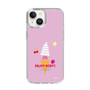 Slim Protection Case［ Rody - Enjoy Rody 1 ］