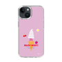 Slim Protection Case［ Rody - Enjoy Rody 1 ］