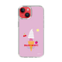 Slim Protection Case［ Rody - Enjoy Rody 1 ］