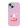 Slim Protection Case［ Rody - Enjoy Rody 1 ］