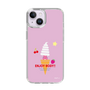 Slim Protection Case［ Rody - Enjoy Rody 1 ］