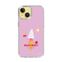 Slim Protection Case［ Rody - Enjoy Rody 1 ］