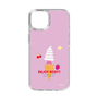 Slim Protection Case［ Rody - Enjoy Rody 1 ］