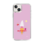 Slim Protection Case［ Rody - Enjoy Rody 1 ］