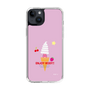 Slim Protection Case［ Rody - Enjoy Rody 1 ］