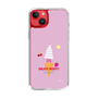 Slim Protection Case［ Rody - Enjoy Rody 1 ］