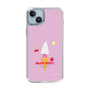 Slim Protection Case［ Rody - Enjoy Rody 1 ］