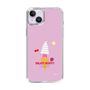 Slim Protection Case［ Rody - Enjoy Rody 1 ］