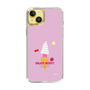 Slim Protection Case［ Rody - Enjoy Rody 1 ］