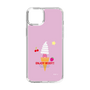 Slim Protection Case［ Rody - Enjoy Rody 1 ］
