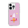 Slim Protection Case［ Rody - Enjoy Rody 1 ］
