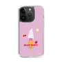 Slim Protection Case［ Rody - Enjoy Rody 1 ］
