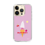 Slim Protection Case［ Rody - Enjoy Rody 1 ］