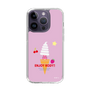 Slim Protection Case［ Rody - Enjoy Rody 1 ］