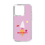 Slim Protection Case［ Rody - Enjoy Rody 1 ］