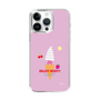 Slim Protection Case［ Rody - Enjoy Rody 1 ］