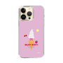 Slim Protection Case［ Rody - Enjoy Rody 1 ］