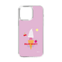 Slim Protection Case［ Rody - Enjoy Rody 1 ］