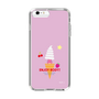 Slim Protection Case［ Rody - Enjoy Rody 1 ］