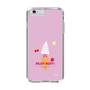 Slim Protection Case［ Rody - Enjoy Rody 1 ］