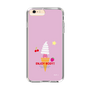 Slim Protection Case［ Rody - Enjoy Rody 1 ］