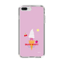 Slim Protection Case［ Rody - Enjoy Rody 1 ］
