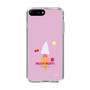 Slim Protection Case［ Rody - Enjoy Rody 1 ］